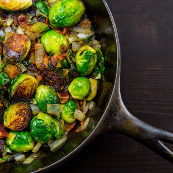 opskrift, mad, når mad og vin skal følges ad, tilberedning