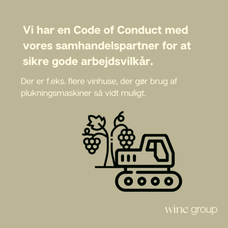 Howdy - mental og fysisk trivsel