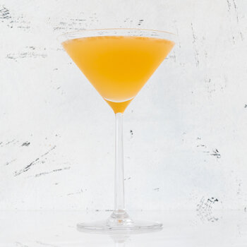 Betweenthesheets, drink, opskrift, drinkopskrift