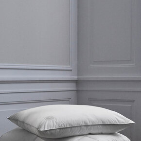 Riesling Value Set 7330/15