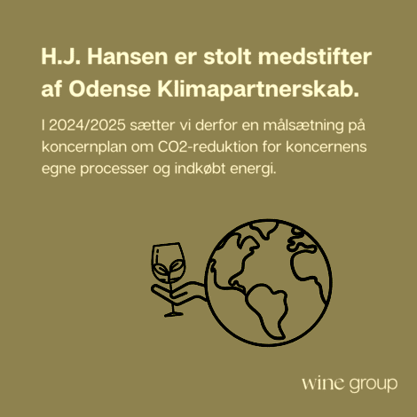 Odense Klimapartnerskab