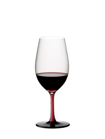 Sommeliers Black Tie Vintage Port 4100/60 Red - 1 stk