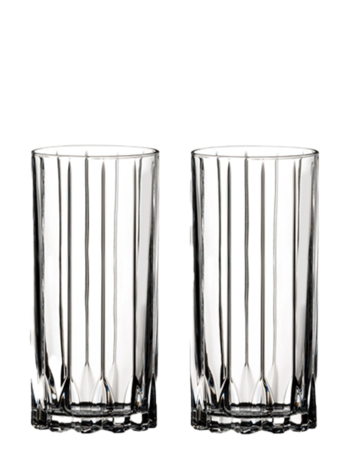 Riedel Resort Highball 6417/94 - 2-pack