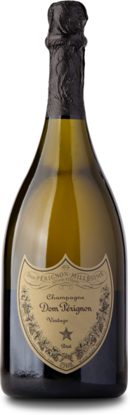 2013 Dom Perignon 12,5%, Vintage, 75 cl