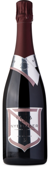 2014 1086 Prestige Cuvee Rosé