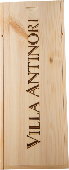 2020 Villa Antinori Rosso, IGT, 300 cl