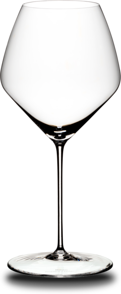 Riedel Veloce Pinot Noir/Nebbiolo 6330/07 - 2-pack