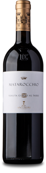 2019 Matarocchio, IGT