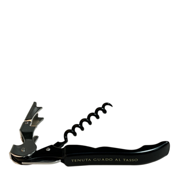 Antinori Proptrækker