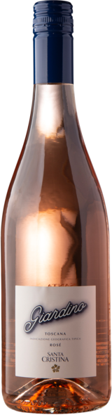 2024 Giardino Toscana, IGT