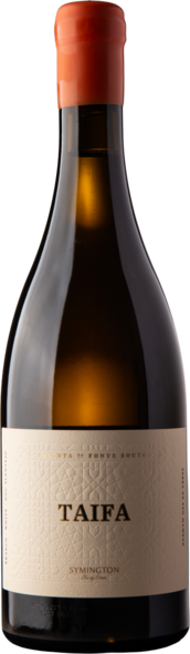 2022 Quinta Da Fonte Souto Taifa White, DOC, Alentejo