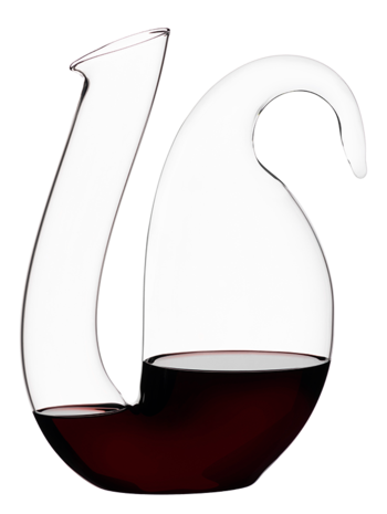 Decanter Ayam Clear 2016/01