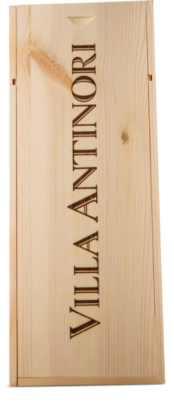 2023 Villa Antinori Rosso, IGT, 300 cl