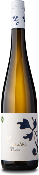 2023 Riesling Organic, Urban