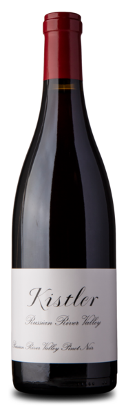 2022 Pinot Noir Russian River