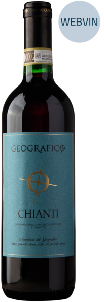 2024 Chianti, D.O.C.G.