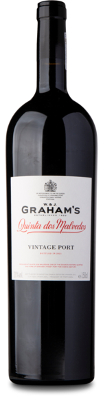 2023 Malvedos, Single Quinta Vintage Port, 150 cl