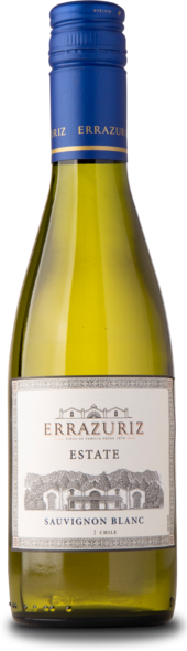 Estate Sauvignon Blanc, 37,5 cl