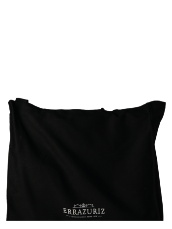 Errazuriz Wine Bag