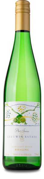 2023 Art Series Riesling