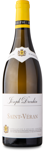 2022 Saint-Véran, AOP