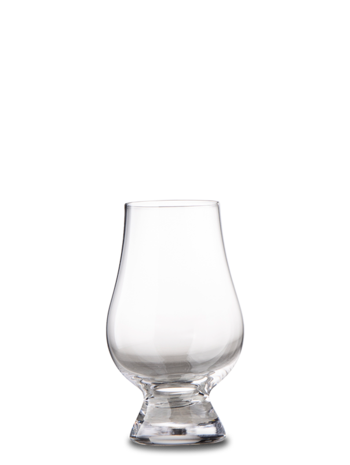 Glencairn Whisky glas