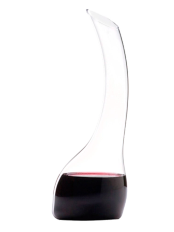 Decanter Cornetto Single 1977/13