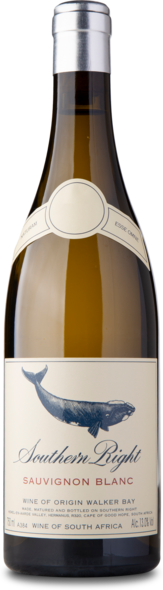 2025 Sauvignon Blanc