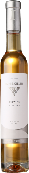 2021 Estate Riesling, Ice Wine, 37,5 cl