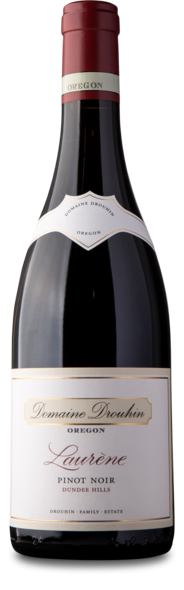 2022 Domaine Drouhin Oregon Pinot Noir Laurene