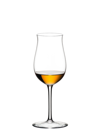 Sommeliers Cognac VSOP 4400/71 - 1 stk