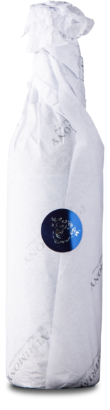 2020 Patrimony Cabernet Sauvignon