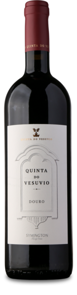 2019 Quinta Vesuvio Tinto, DOC