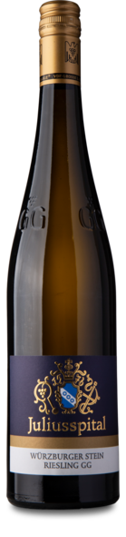 2020 Riesling, Grosses Gewächs, Würzburger Stein