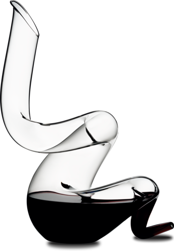 Decanter Boa 2013/01