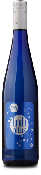 Infinitus Moscatel, IGP