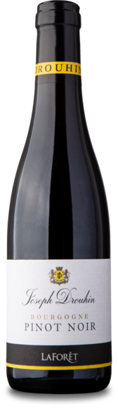 2021 Laforêt Rouge, AOP, 37,5 cl