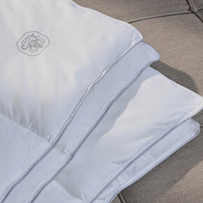 Champagne Value Set 7330/28