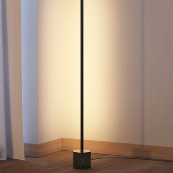 SACKit Expo 120 Lampe