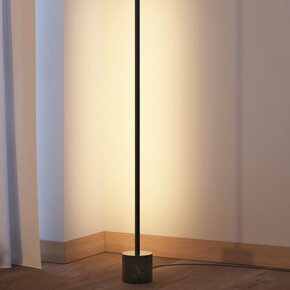 SACKit Expo 120 Lampe