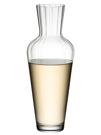 Decanter Mosel Machine 1419/03