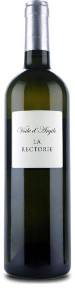 Voile d´Argile, AOP