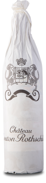 2022 Château Mouton Rothschild, 1. Cru Classé