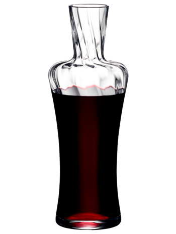 Decanter Medoc 2019/04
