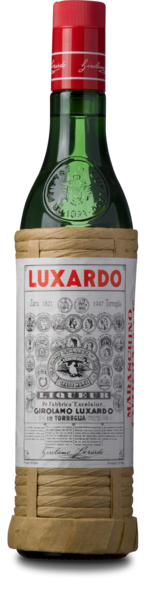Luxardo Maraschino 32%, 70 cl
