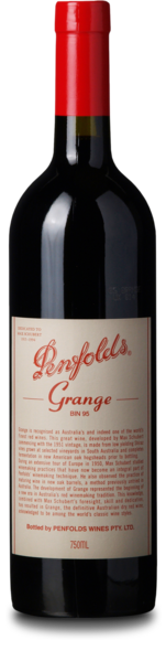 2018 Grange