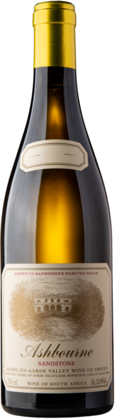 2024 Ashbourne Sandstone