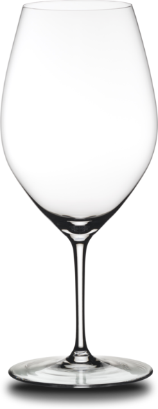 Riedel Wine Friendly Magnum 6422/01 - 4 glas