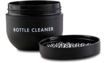 Riedel Bottle Cleaner 0010/05