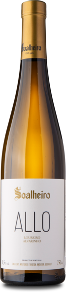 2024 Allo, D.O.C.